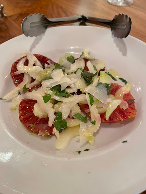 Osteria Pecora 사진 2
