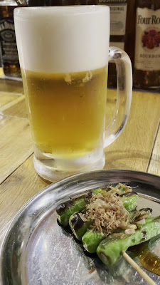 BIRDoP 사진 2