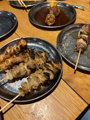 BIRDoP 사진 4