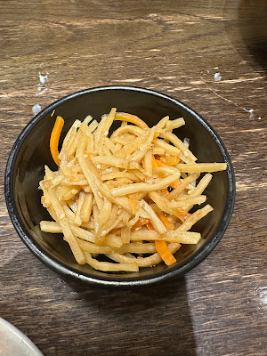 Miraizaka Nishiarainishiguchiekimaeten 사진 3