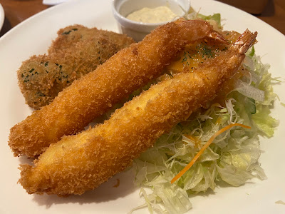 Grill Toshi 사진 4