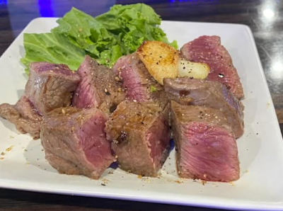 新感覚ダイニングバーchouette 金町店 사진 3