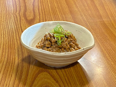 だるま堂 本店 사진 3