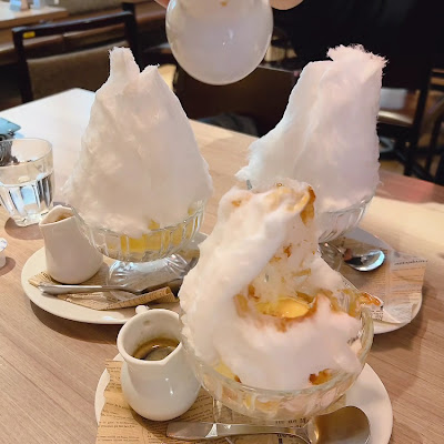 北海道イタリアン ミアボッカ エキアプレミエ和光店 사진 2