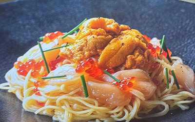 北海道イタリアン ミアボッカ エキアプレミエ和光店 사진 4