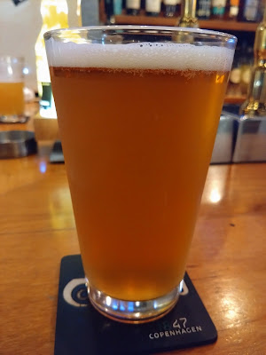 ハーフヤード 和光店 사진 3