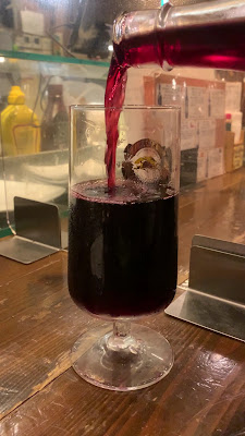 バルーチョ 和光店 사진 2