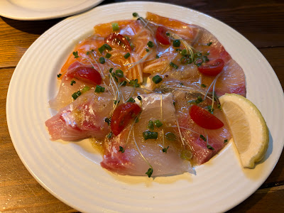 バルーチョ 和光店 사진 3