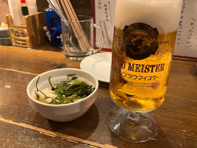 バルーチョ 和光店 사진 4