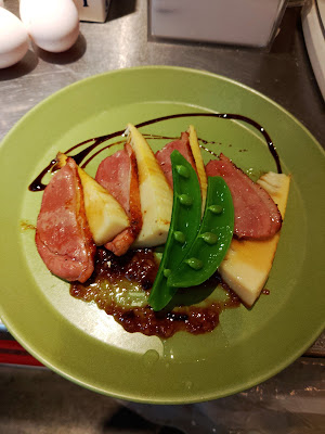 barucho ekiapuremie wako 사진 3