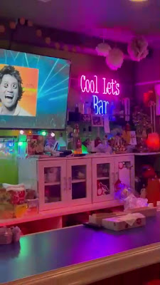 Cool Let’s Bar + Karaoke 사진 2