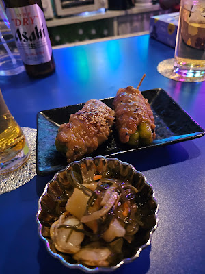 Cool Let’s Bar + Karaoke 사진 3
