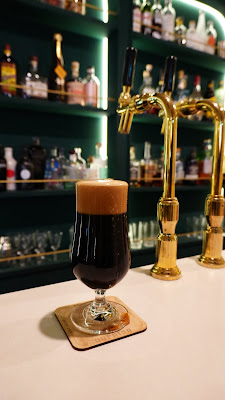 BAR SUPAISU｜#バースパイス 사진 3