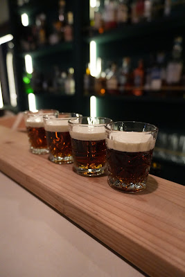 BAR SUPAISU｜#バースパイス 사진 4