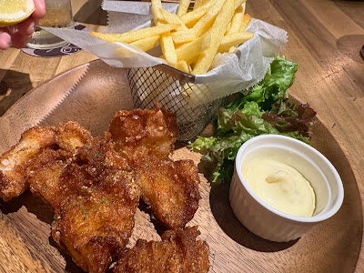 G'ROOM（グリーンルーム）プラーレ松戸店 사진 4