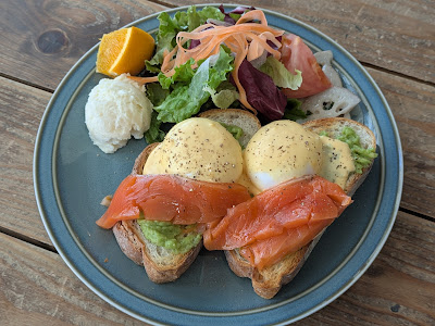 G'ROOM（グリーンルーム）プラーレ松戸店 사진 3