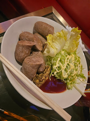 Shot Bar Salud ショットバー サルー 사진 5