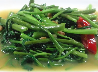 タイ料理レストラン チャンタラー 사진 3
