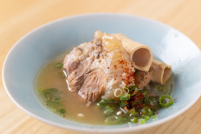 味彩酒蔵えいすけ 사진 3