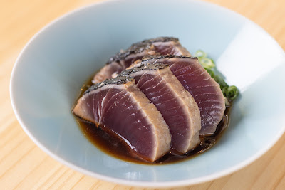 味彩酒蔵えいすけ 사진 4