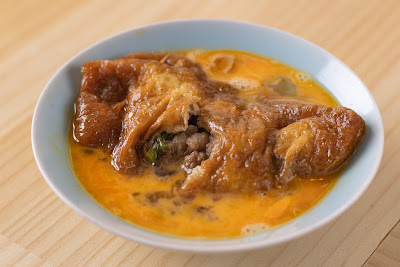 味彩酒蔵えいすけ 사진 5