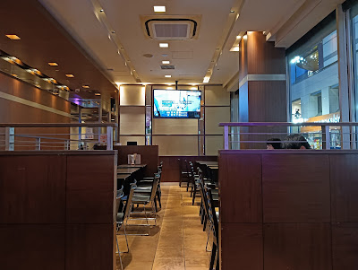 PRONTO Kawaguchi Casty Shop 사진 2
