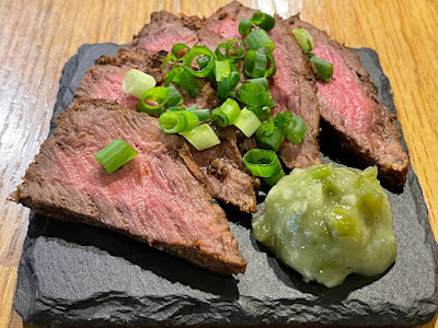 角打ち新井商店 川口店 사진 2
