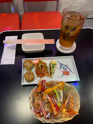 カラオケ長安 사진 3