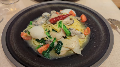 Bistro O'r 사진 2