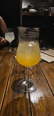 Bistro O'r 사진 4