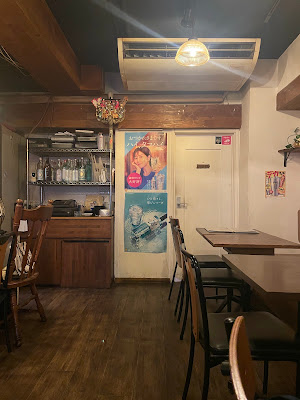 酒処 ヒゲ坊主 사진 4