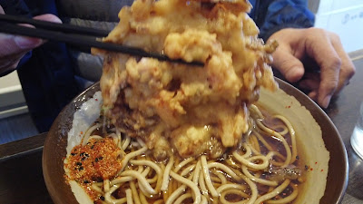 兎屋 사진 3
