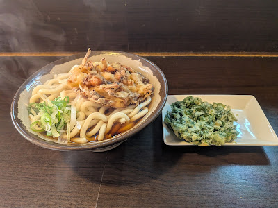 兎屋 사진 5