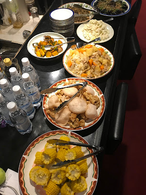 カラオケ喫茶 カサブランカ 사진 4