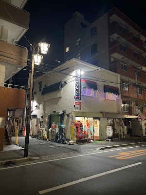 VENUS RESTO BAR 사진 4