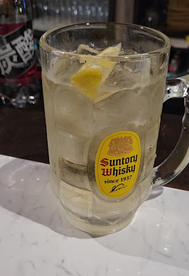 蕨 BAR RAIZ 사진 4