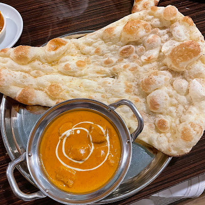 モモコテージ蕨駅前店 MOMO COTTAGE 사진 3
