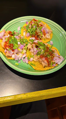 Dubbing Foods Room 사진 2