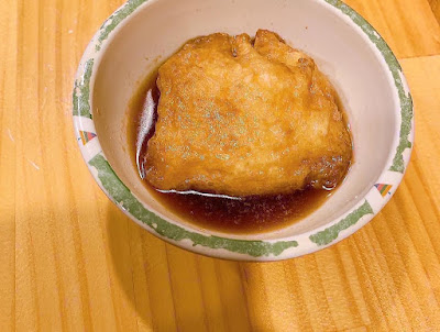 立ち呑み ちょいのみ 사진 2
