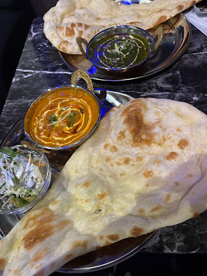 Gorkhali restaurant and bar 사진 3