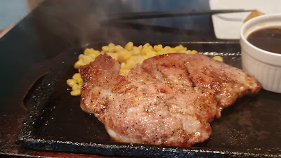 Meat Dining ACE 사진 5
