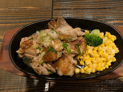 ステーキ＆ハンバーグ専門店 肉の村山 草加マルイ店 사진 5