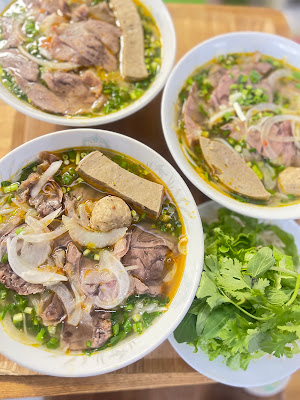 NHÀ HÀNG SƠN SEN (ソンセン レストラン) 사진 3