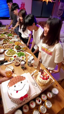 NHÀ HÀNG SƠN SEN (ソンセン レストラン) 사진 2