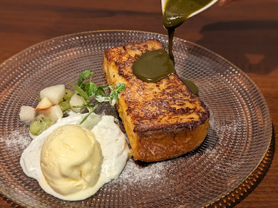 bar coin バーコワン 사진 2