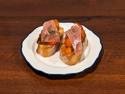bar coin バーコワン 사진 3