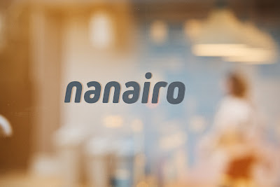 nanairo 사진 4