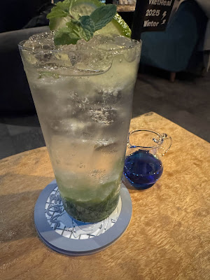 秋葉原シーシャ まどい 사진 4