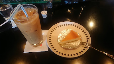 Café Tepui 사진 5