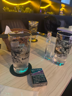 ダーツBAR ＆ NightCafe ALIVE 川崎店 사진 3
